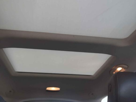 [湖州·浙E] 二手奔驰奔驰GLE2018款 GLE 400 4MATIC 臻藏版