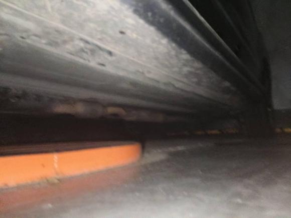 [宁波·浙B] 二手奔驰奔驰GLK级2015款 GLK 260 4MATIC 时尚型 极致版