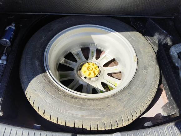 [温州·浙C] 二手马自达马自达CX-52015款 2.0L 自动四驱豪华型