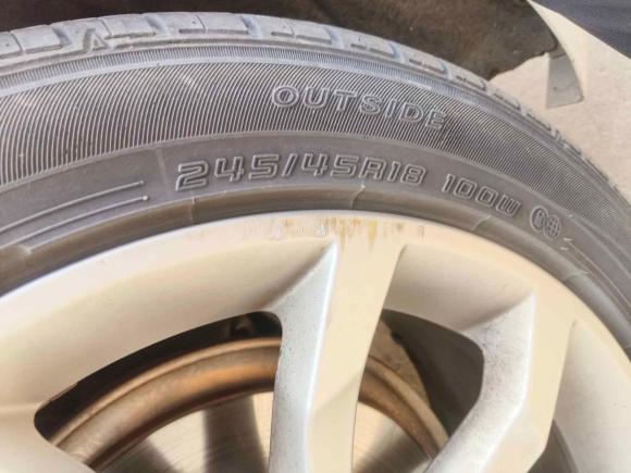 [西安·陕A] 二手奥迪奥迪A4L2018款 30周年年型 40 TFSI 进取型