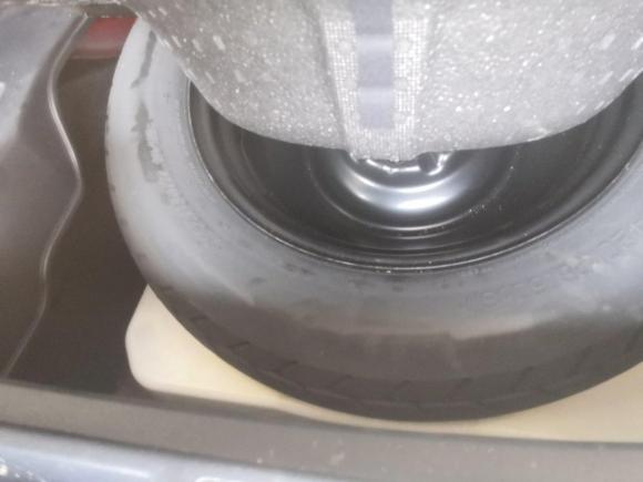 [台州·浙J] 二手雷克萨斯雷克萨斯NX2015款 200 前驱 锋行版