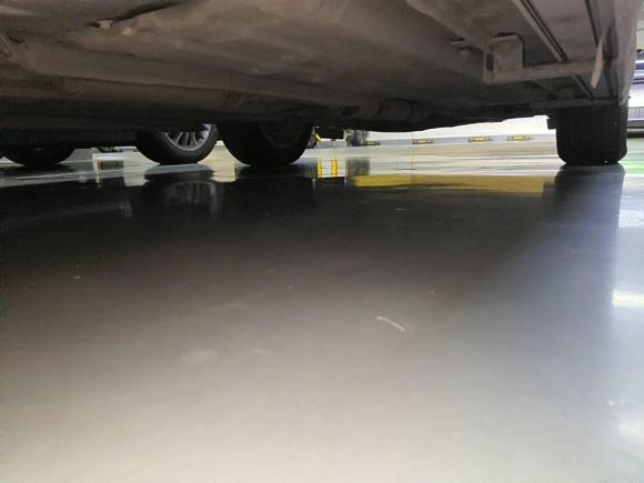 [温州·浙C] 二手本田歌诗图2014款 2.4L 豪华版