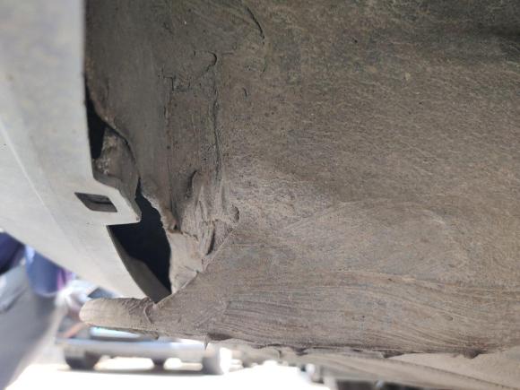 [广州·鄂F] 二手斯柯达昕动2018款 1.6L 自动舒适版