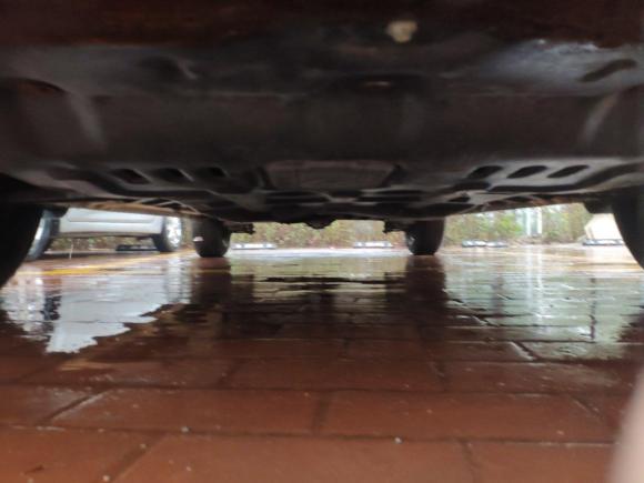 [苏州·苏U] 二手五菱汽车五菱宏光PLUS2019款 1.5T 手动致富型 2座