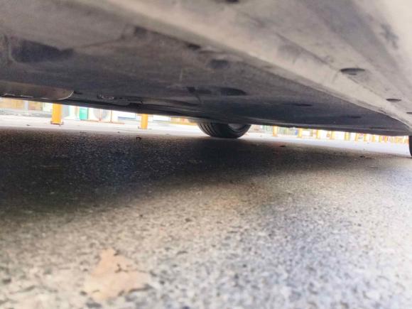 [武汉·鄂A] 二手保时捷Panamera2014款 Panamera Executive 3.0T