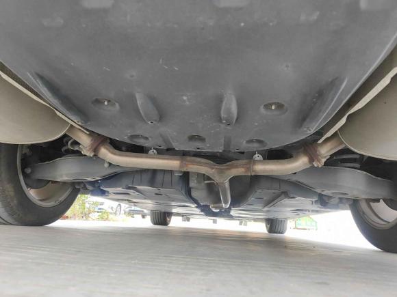 [宁波·浙B] 二手丰田亚洲龙2021款 2.5L 豪华版