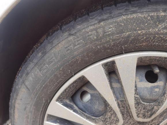 [金华·浙G] 二手欧拉欧拉黑猫2019款 351km 灵趣版