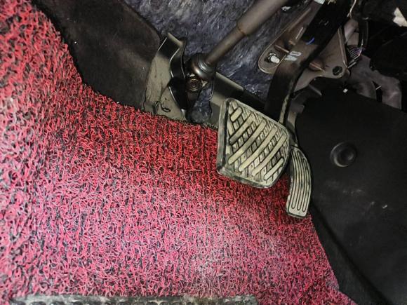 [嘉兴·浙F] 二手日产轩逸2016款 1.6XV CVT智享版