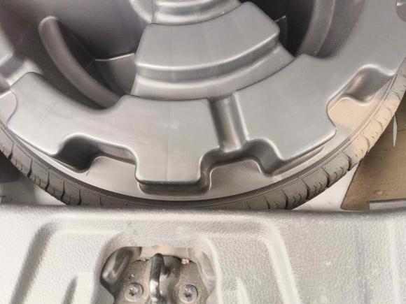 [武汉·鄂A] 二手日产逍客2021款 2.0L CVT豪华版