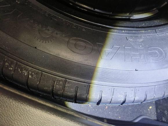 [嘉兴·豫S] 二手魏牌魏牌 VV52017款 2.0T 超豪型