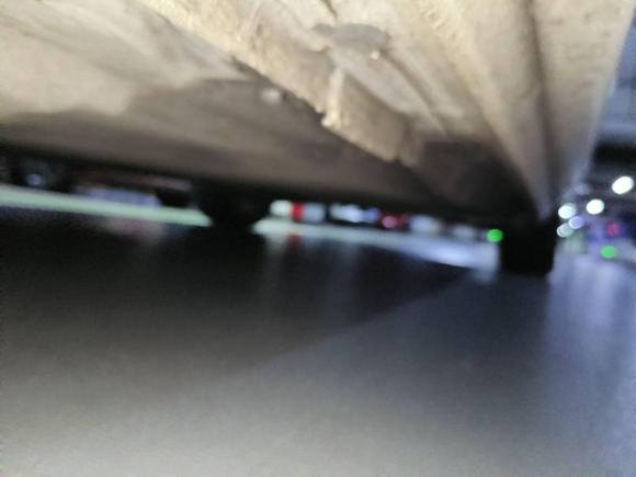 [宁波·浙D] 二手奥迪奥迪A4L2018款 30周年年型 30 TFSI 进取型