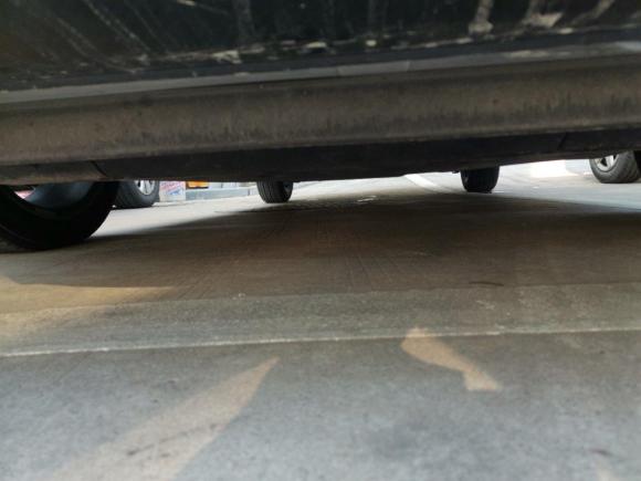 [苏州·苏U] 二手本田LIFE2021款 1.5L CVT SPORT心动版