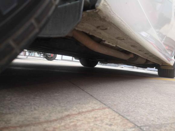 [佛山·粤E] 二手本田凌派2019款 180Turbo CVT豪华版 国V