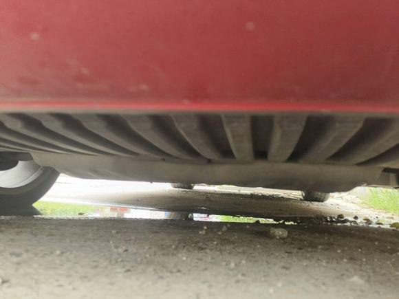 [苏州·苏U] 二手奔驰奔驰E级2014款 E 200 轿跑版