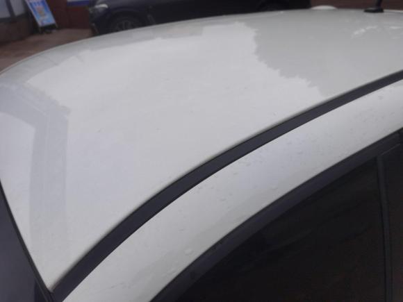 [金华·浙G] 二手欧拉欧拉黑猫2019款 351km 灵趣版