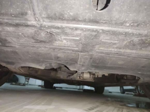 [南通·苏F] 二手起亚起亚K52012款 2.0L 自动DLX