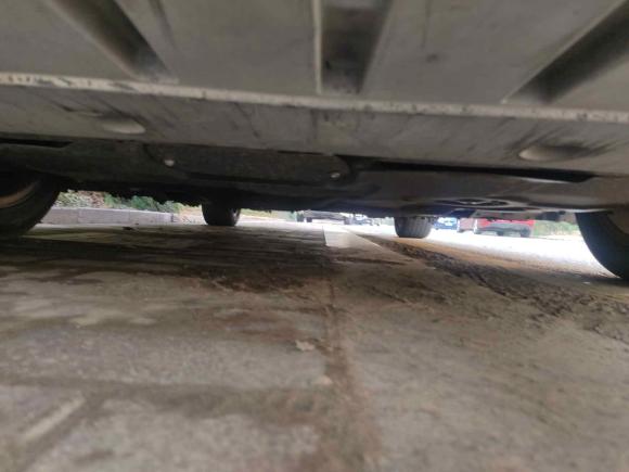 [宁波·浙B] 二手福特蒙迪欧2013款 2.0L GTDi200时尚型