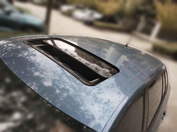 [南京·苏E] 二手斯柯达昕动2014款 1.6L 自动悦享版