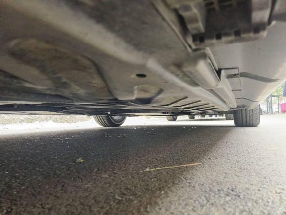 [北京·京L] 二手奔驰奔驰C级2021款 C 200 轿跑车