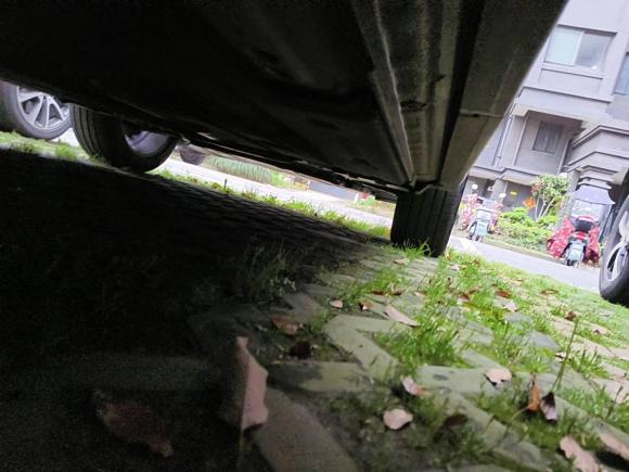 [南通·苏F] 二手领克领克012021款 2.0TD 四驱劲Halo