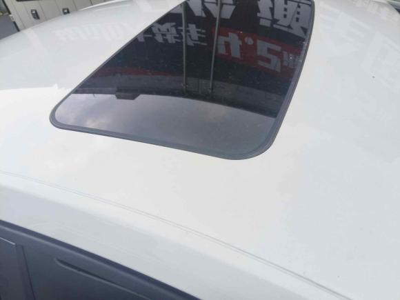 [深圳·粤T] 二手别克威朗2019款 三厢 15S 自动领先型