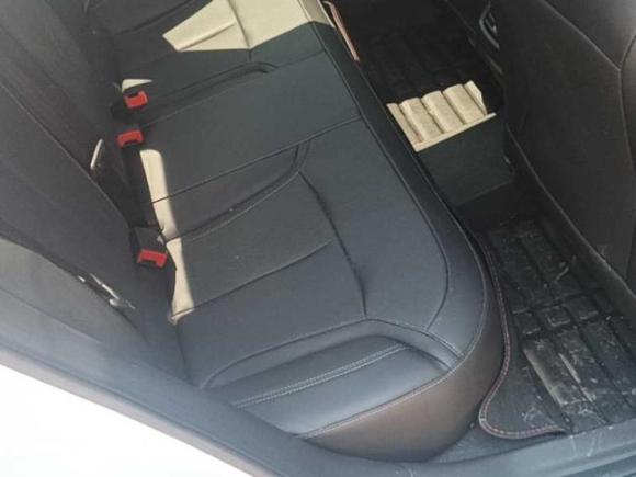 [苏州·苏U] 二手别克英朗2021款 改款 典范 1.5L 自动精英型