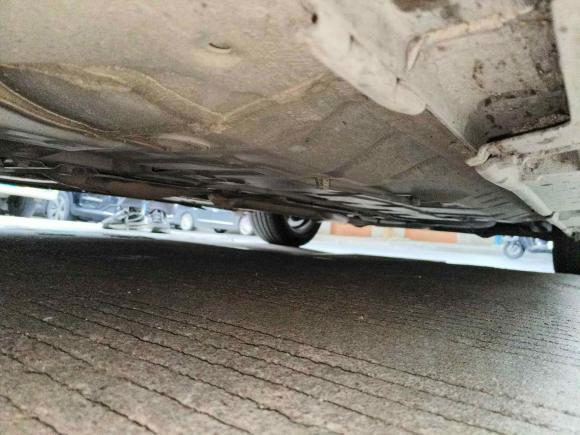 [金华·浙G] 二手本田思域2016款 220TURBO CVT豪华版