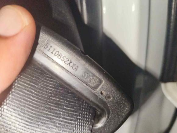 [济南·冀F] 二手哈弗哈弗H62015款 运动版 1.5T 手动四驱精英型