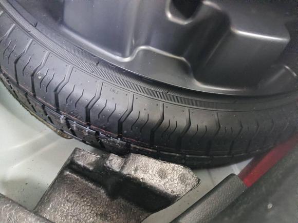 [西安·陕A] 二手日产逍客2019款 2.0L CVT豪华版