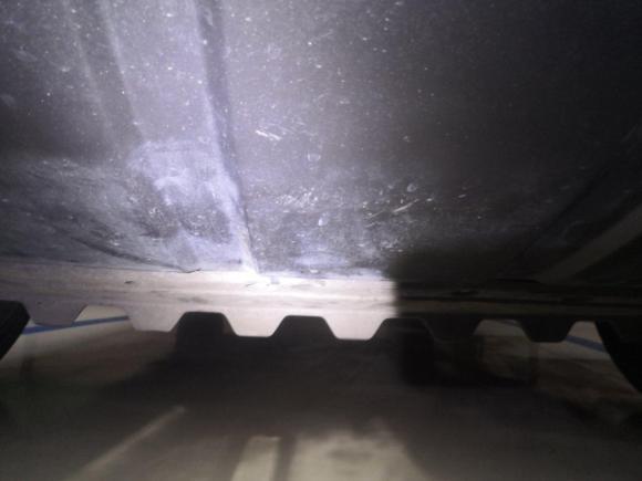 [杭州·浙A] 二手路虎揽胜2018款 3.0 SC V6 Vogue SE 创世加长版