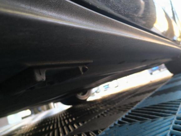 [青岛·鲁B] 二手保时捷Panamera2017款 Panamera 3.0T