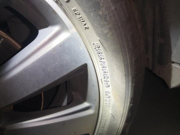 [成都·川A] 二手荣威荣威RX82019款 30T 智联网两驱超群旗舰版