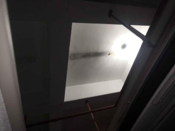 [上海·沪F] 二手沃尔沃XC Classic2014款 T5 豪华版