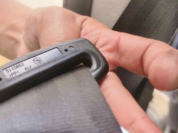 [南昌·赣M] 二手广汽传祺传祺M82020款 领航款 390T 尊贵版