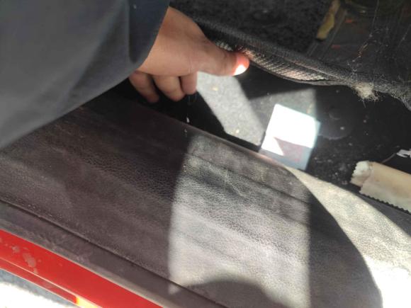 [金华·浙G] 二手Jeep自由侠2016款 1.4T 自动劲能版+