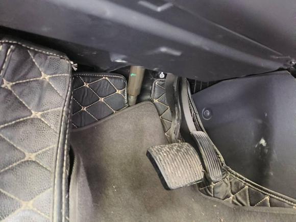 [杭州·浙A] 二手荣威荣威i6新能源2017款 45T 混动互联智享版