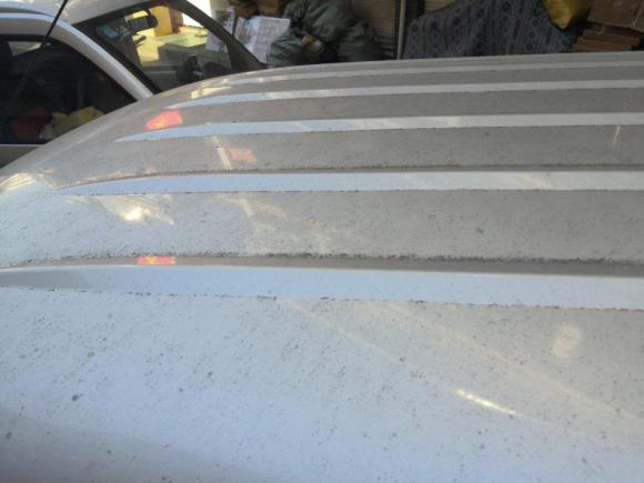 [义乌·浙G] 二手五菱汽车五菱之光小卡2019款 1.2L 双排