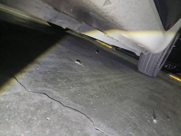 [南京·苏A] 二手smartsmart fortwo2015款 1.0L 52千瓦硬顶激情版