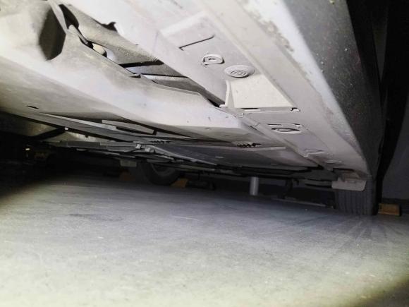 [西安·陕U] 二手雷克萨斯雷克萨斯CT2017款 CT200h 舒适版 单色 国VI