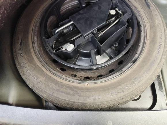 [义乌·浙G] 二手奔驰奔驰E级2012款 E 200 L CGI优雅型