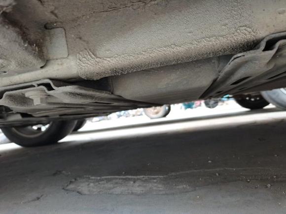 [温州·浙C] 二手长安长安CS15EV2018款 350e