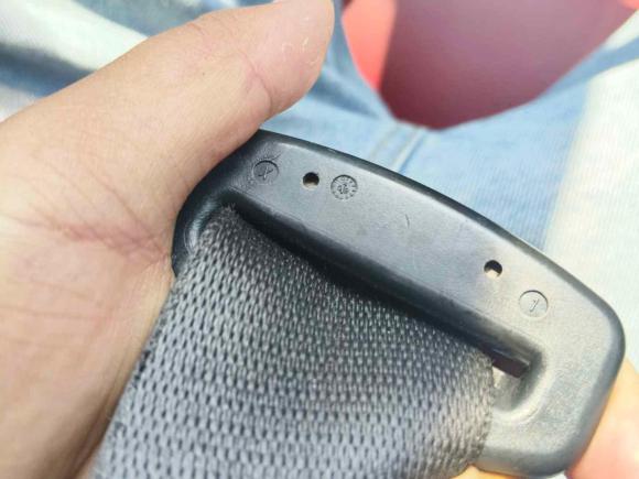 [嘉兴·浙C] 二手宝马宝马3系2009款 330i敞篷轿跑车