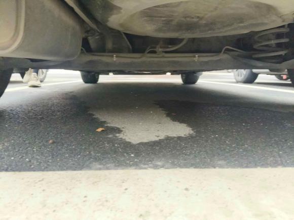 [嘉兴·浙F] 二手日产骐达TIIDA2011款 1.6L CVT智能型