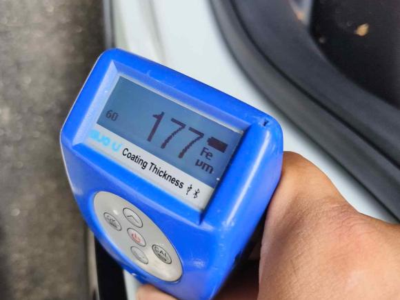 [南昌·赣A] 二手奥迪奥迪Q2L2018款 35 TFSI 上市专享版 国V