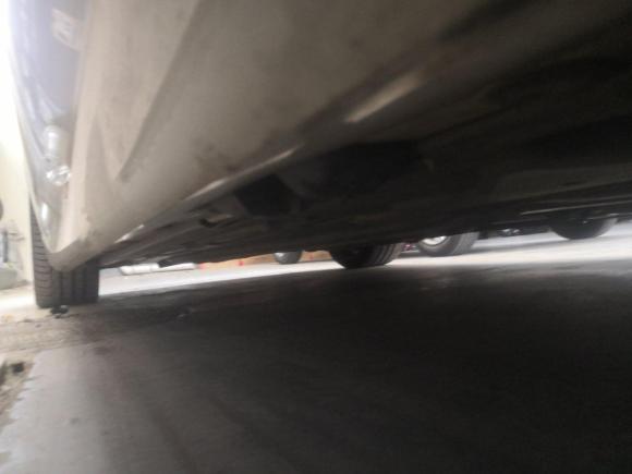 [常州·苏D] 二手奔驰奔驰C级AMG2012款 AMG C 63 动感型