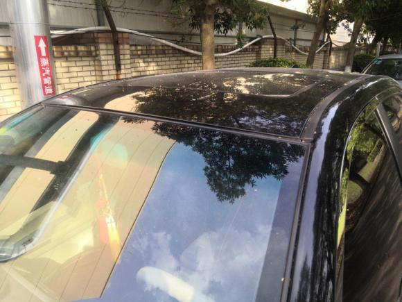 [嘉兴·鲁R] 二手比亚迪比亚迪F32014款 1.5L 手动尊贵型