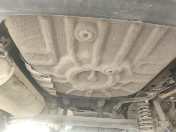 [西安·陕U] 二手奇瑞艾瑞泽GX2019款 1.5T CVT新型色版 国VI