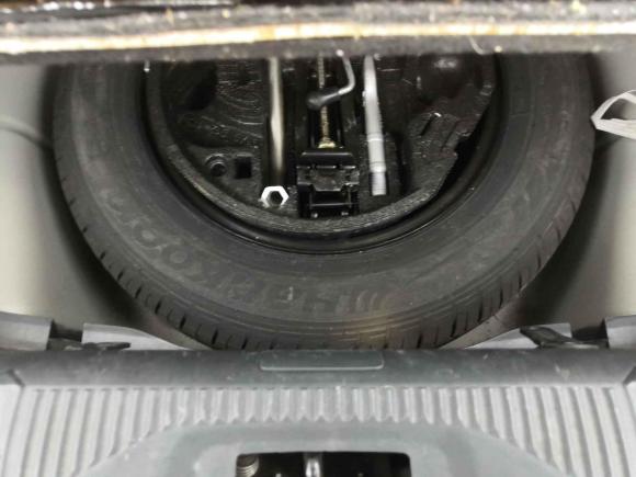 [上海·沪C] 二手斯柯达明锐2013款 1.6L 手动逸俊版