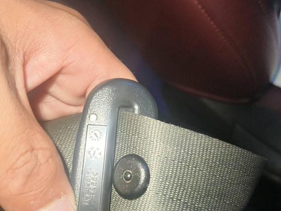 [济南·鲁A] 二手现代索纳塔2013款 2.0L 自动领先版