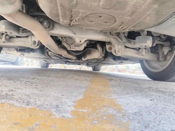 [上海·沪B] 二手宝马宝马5系2014款 525Li 豪华设计套装